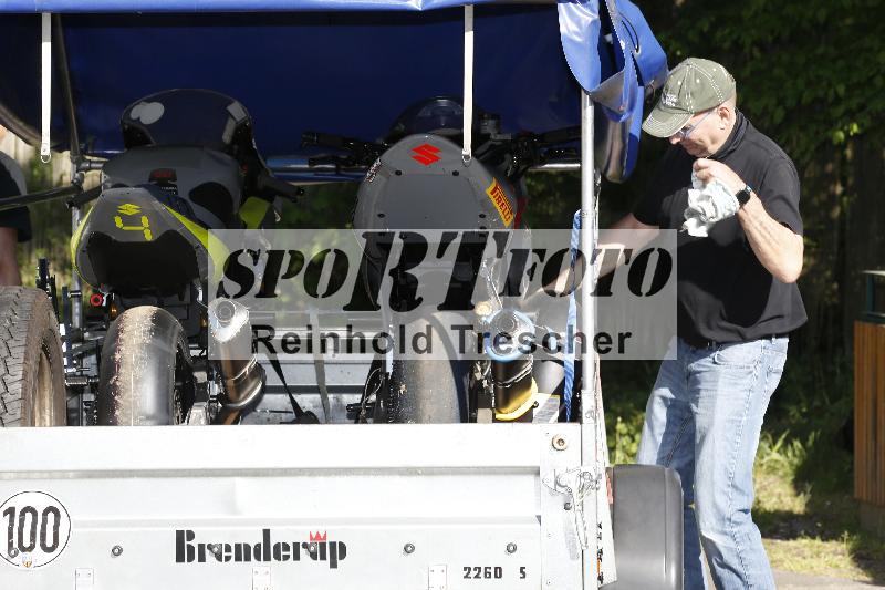 /12 30.04.2026  Speer Racing ADR/Impressionen